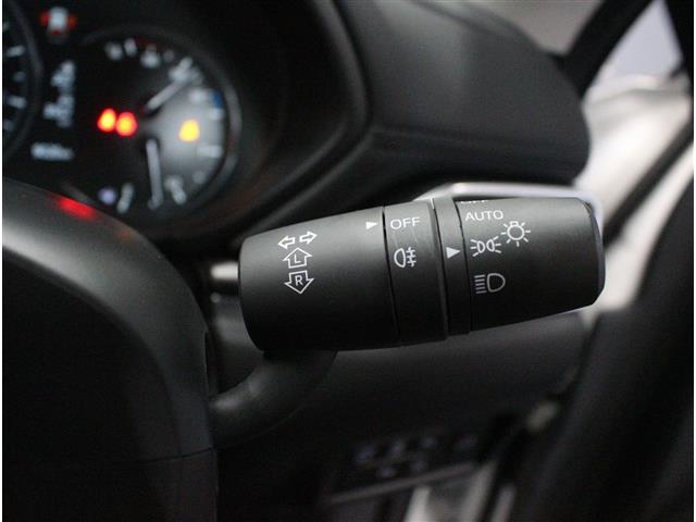 マツダ ＣＸ−５ ２．２ ＸＤ ブラック セレクション ディーゼルターボ ４ＷＤ R7年 (北海道) 99