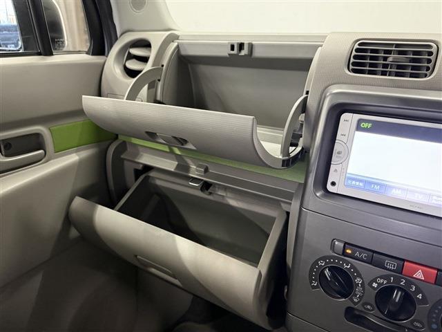 トヨタ ピクシス　スペース ６６０ Ｌ ４ＷＤ H25年 (北海道) 99