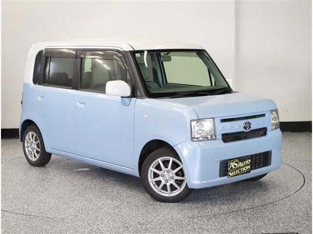 トヨタ ピクシス　スペース ６６０ Ｌ ４ＷＤ H25年 (北海道) 99