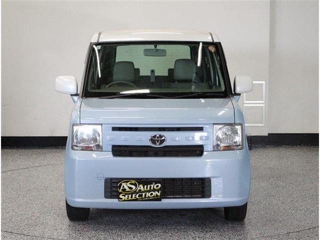 トヨタ ピクシス　スペース ６６０ Ｌ ４ＷＤ H25年 (北海道) 99