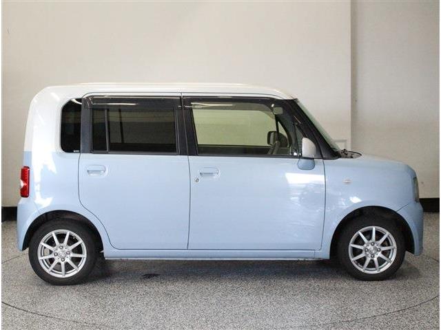 トヨタ ピクシス　スペース ６６０ Ｌ ４ＷＤ H25年 (北海道) 99