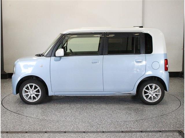 トヨタ ピクシス　スペース ６６０ Ｌ ４ＷＤ H25年 (北海道) 99
