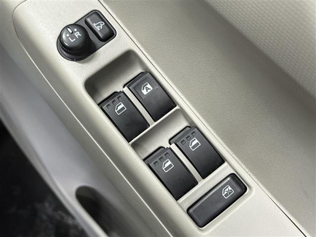 トヨタ ピクシス　スペース ６６０ Ｌ ４ＷＤ H25年 (北海道) 99