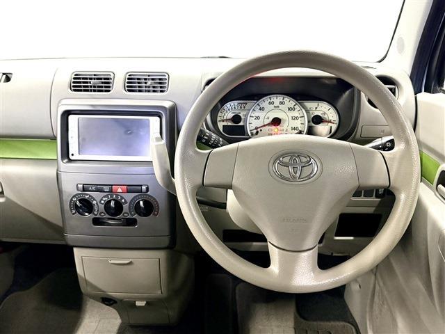 トヨタ ピクシス　スペース ６６０ Ｌ ４ＷＤ H25年 (北海道) 99