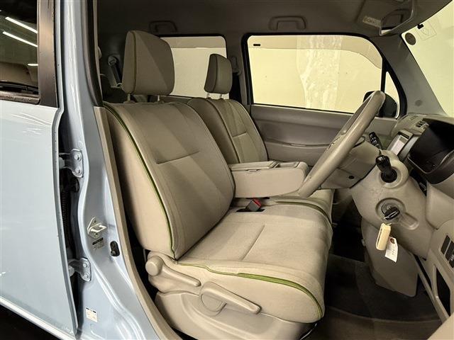 トヨタ ピクシス　スペース ６６０ Ｌ ４ＷＤ H25年 (北海道) 99