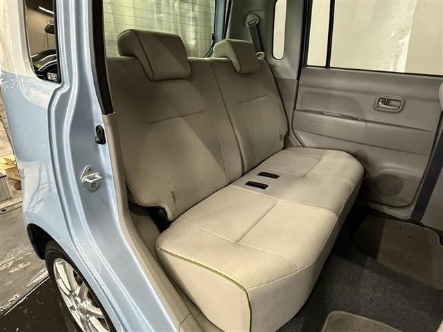トヨタ ピクシス　スペース ６６０ Ｌ ４ＷＤ H25年 (北海道) 99