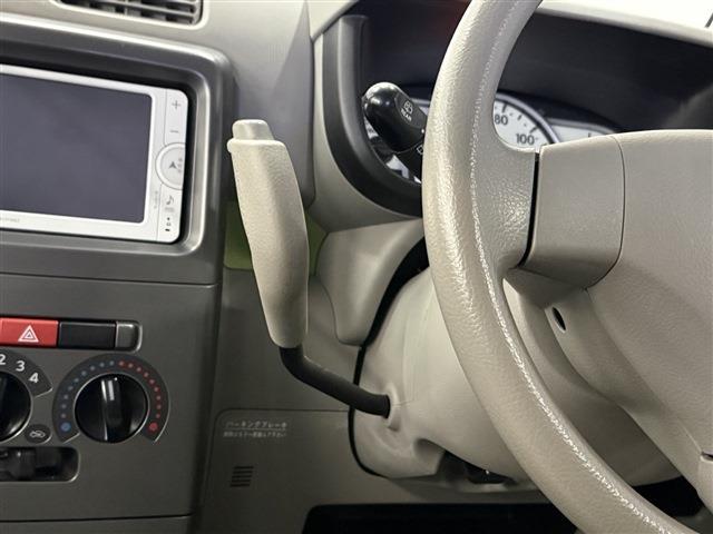 トヨタ ピクシス　スペース ６６０ Ｌ ４ＷＤ H25年 (北海道) 99