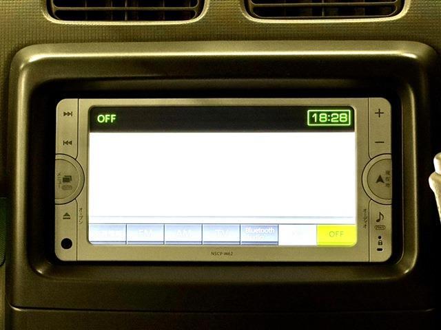 トヨタ ピクシス　スペース ６６０ Ｌ ４ＷＤ H25年 (北海道) 99