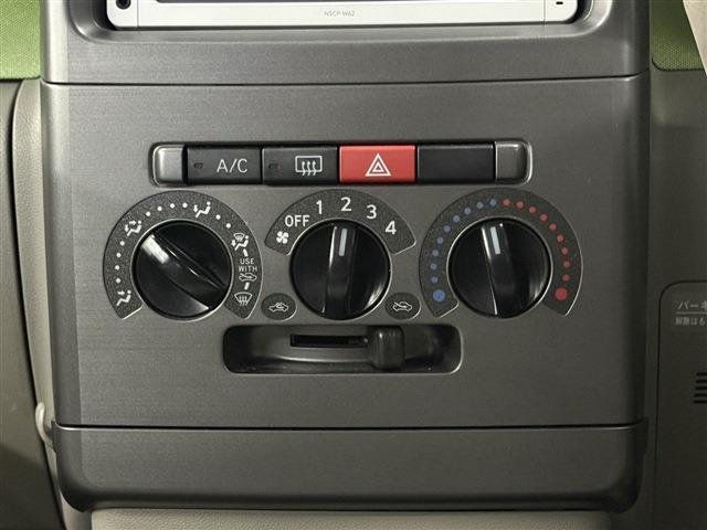 トヨタ ピクシス　スペース ６６０ Ｌ ４ＷＤ H25年 (北海道) 99