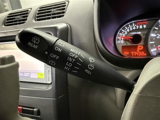 トヨタ ピクシス　スペース ６６０ Ｌ ４ＷＤ H25年 (北海道) 99