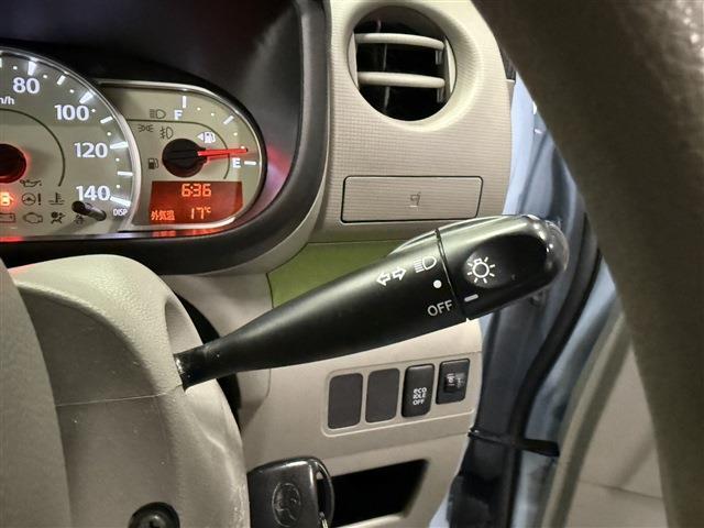 トヨタ ピクシス　スペース ６６０ Ｌ ４ＷＤ H25年 (北海道) 99