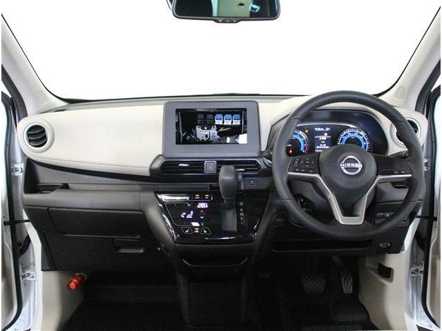 日産 デイズ ６６０ Ｘ ４ＷＤ R8年 (北海道) 99