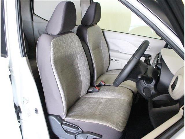日産 デイズ ６６０ Ｘ ４ＷＤ R8年 (北海道) 99