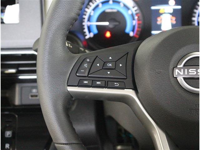 日産 デイズ ６６０ Ｘ ４ＷＤ R8年 (北海道) 99