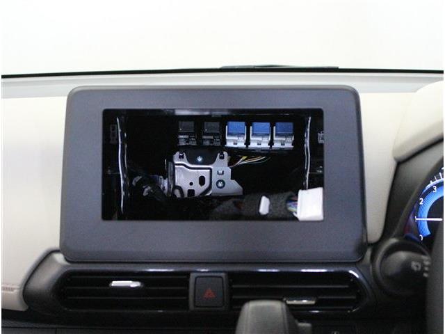 日産 デイズ ６６０ Ｘ ４ＷＤ R8年 (北海道) 99