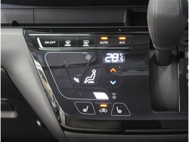 日産 デイズ ６６０ Ｘ ４ＷＤ R8年 (北海道) 99