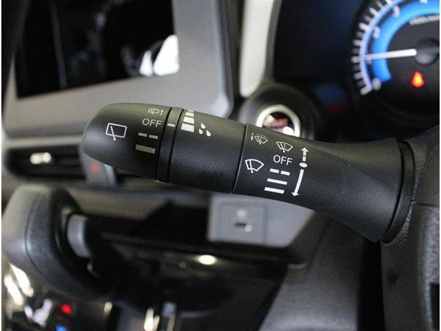 日産 デイズ ６６０ Ｘ ４ＷＤ R8年 (北海道) 99