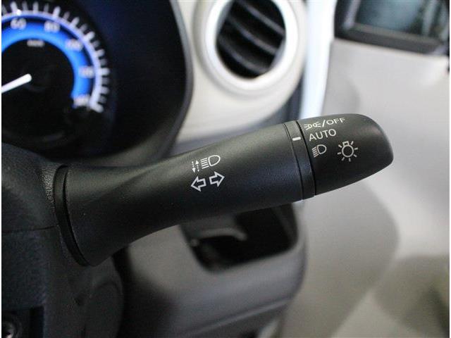 日産 デイズ ６６０ Ｘ ４ＷＤ R8年 (北海道) 99
