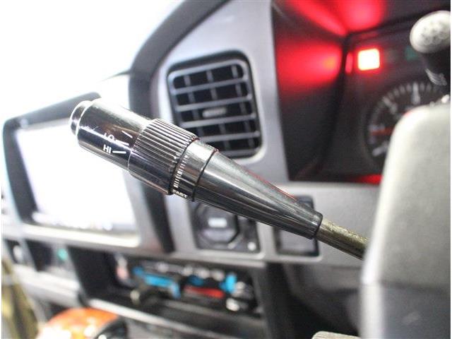 トヨタ ランドクルーザープラド ３．０ ＳＸワイド ディーゼルターボ ４ＷＤ H6年 (北海道) 99