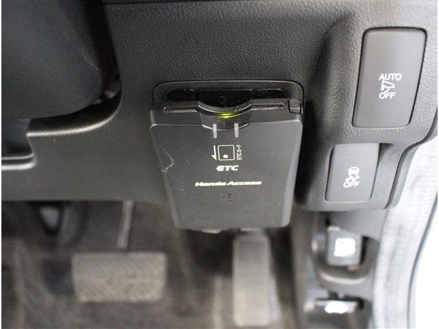 ホンダ Ｎ　ＢＯＸ ６６０ カスタムＧ ４ＷＤ H27年 (北海道) 99