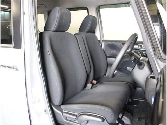 ホンダ Ｎ　ＢＯＸ ６６０ カスタムＧ ４ＷＤ H27年 (北海道) 99