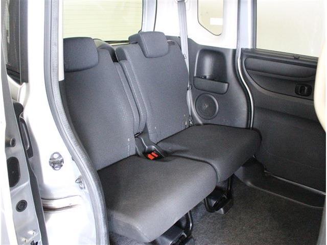 ホンダ Ｎ　ＢＯＸ ６６０ カスタムＧ ４ＷＤ H27年 (北海道) 99