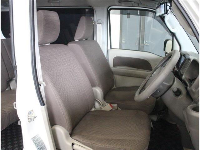 スズキ エブリイ ６６０ ジョイン ハイルーフ ４ＷＤ R6年 (北海道) 99