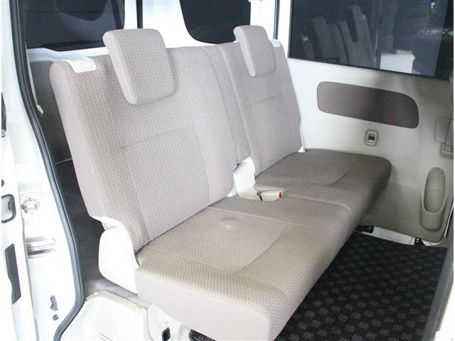 スズキ エブリイ ６６０ ジョイン ハイルーフ ４ＷＤ R6年 (北海道) 99