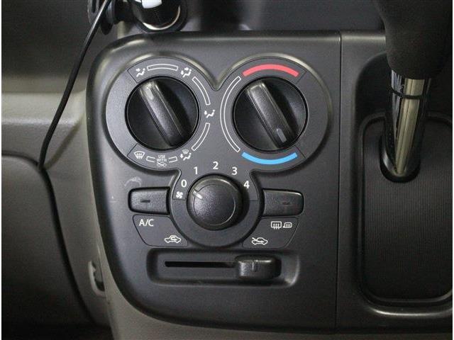 スズキ エブリイ ６６０ ジョイン ハイルーフ ４ＷＤ R6年 (北海道) 99