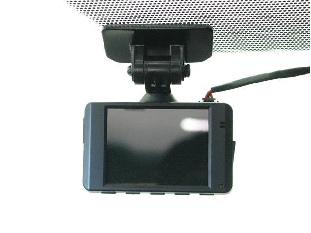 トヨタ アクア １．５ Ｘ Ｅ－ＦＯＵＲ ４ＷＤ R6年 (北海道) 99