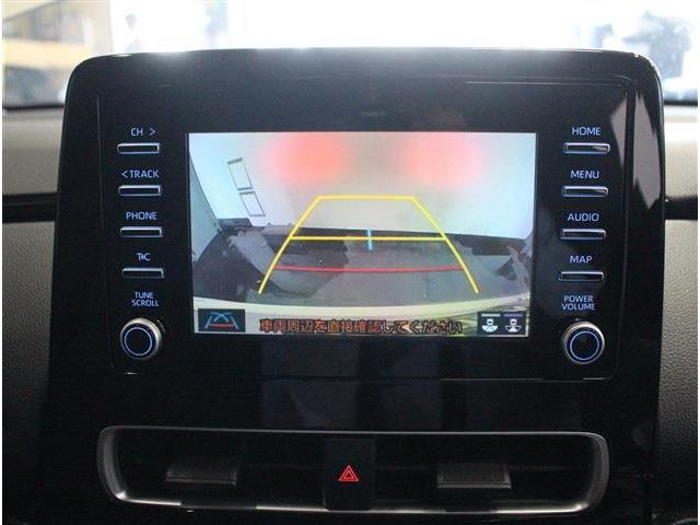 トヨタ アクア １．５ Ｘ Ｅ－ＦＯＵＲ ４ＷＤ R6年 (北海道) 99