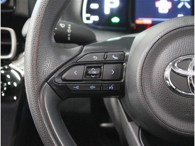 トヨタ アクア １．５ Ｘ Ｅ－ＦＯＵＲ ４ＷＤ R6年 (北海道) 99