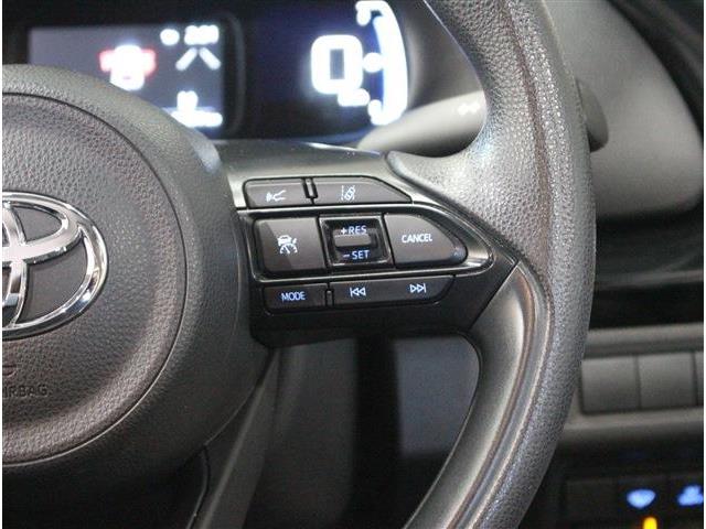 トヨタ アクア １．５ Ｘ Ｅ－ＦＯＵＲ ４ＷＤ R6年 (北海道) 99