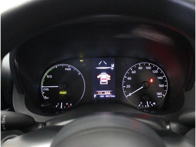 トヨタ ヤリス １．５ ハイブリッド Ｘ Ｅ－ＦＯＵＲ ４ＷＤ R6年 (北海道) 99