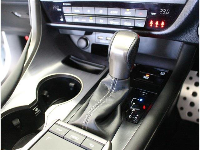 レクサス ＲＸ４５０ｈ ４５０Ｈ Ｆスポーツ ４ＷＤ R3年 (北海道) 99