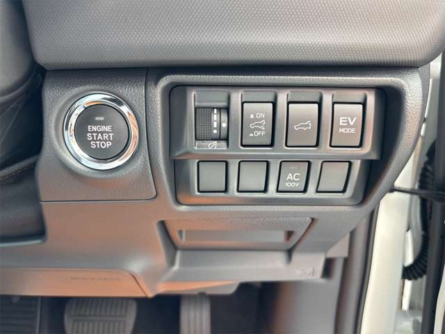 スバル フォレスター　ハイブリッド ２．５ プレミアム Ｓ：ＨＥＶ ＥＸ ４ＷＤ R8年 () 99