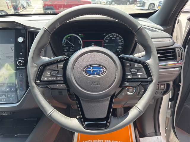スバル フォレスター　ハイブリッド ２．５ プレミアム Ｓ：ＨＥＶ ＥＸ ４ＷＤ R8年 () 99