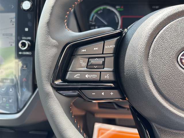 スバル フォレスター　ハイブリッド ２．５ プレミアム Ｓ：ＨＥＶ ＥＸ ４ＷＤ R8年 () 99