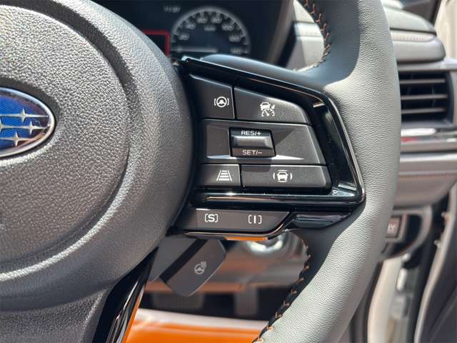 スバル フォレスター　ハイブリッド ２．５ プレミアム Ｓ：ＨＥＶ ＥＸ ４ＷＤ R8年 () 99