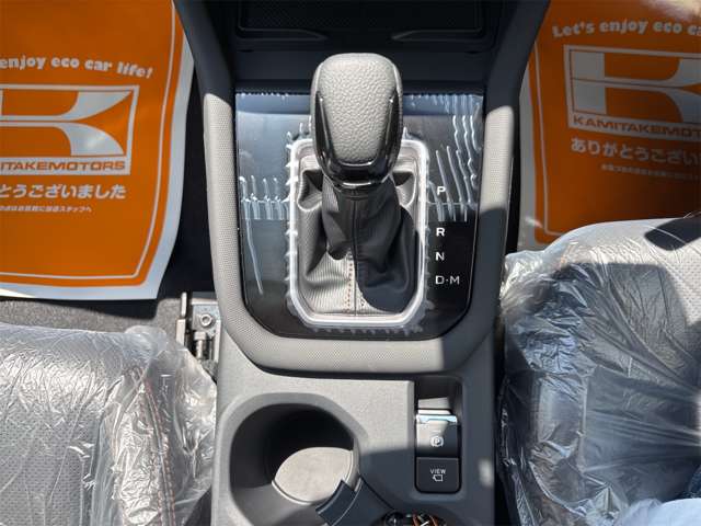 スバル フォレスター　ハイブリッド ２．５ プレミアム Ｓ：ＨＥＶ ＥＸ ４ＷＤ R8年 () 99