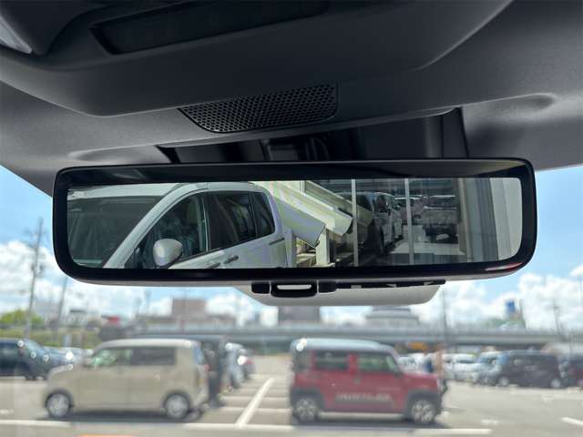 スバル フォレスター　ハイブリッド ２．５ プレミアム Ｓ：ＨＥＶ ＥＸ ４ＷＤ R8年 () 99