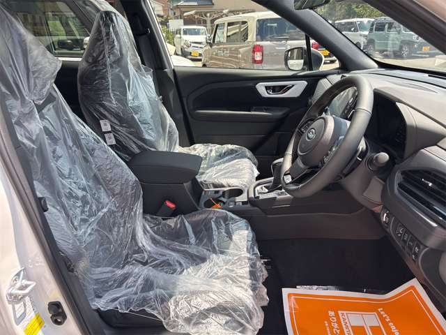 スバル フォレスター　ハイブリッド ２．５ プレミアム Ｓ：ＨＥＶ ＥＸ ４ＷＤ R8年 () 99
