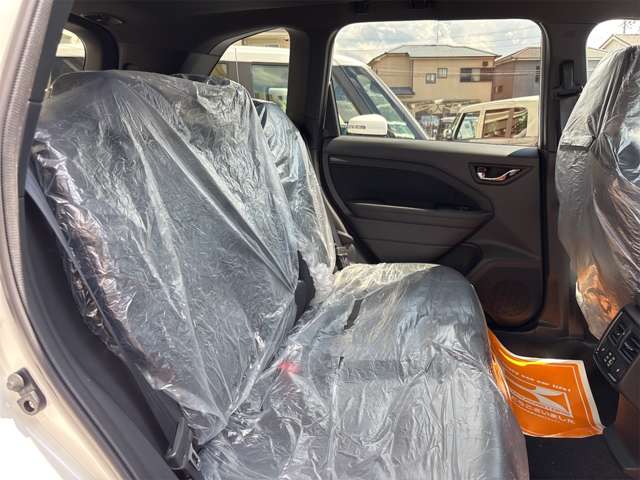 スバル フォレスター　ハイブリッド ２．５ プレミアム Ｓ：ＨＥＶ ＥＸ ４ＷＤ R8年 () 99