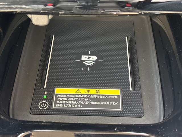 ホンダ ヴェゼル １．５ Ｅ：ＨＥＶ Ｚ R7年 (近畿) 99