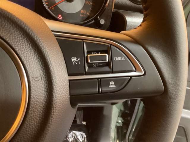 スズキ ジムニー　ノマド １．５ ＦＣ ４ＷＤ R8年 (近畿) 99