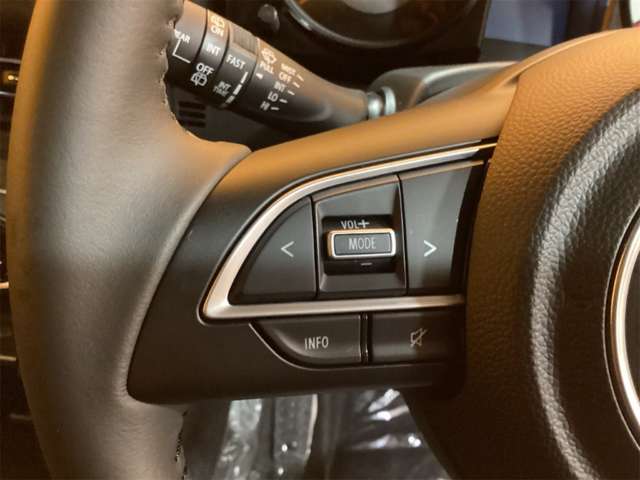 スズキ ジムニー　ノマド １．５ ＦＣ ４ＷＤ R8年 (近畿) 99