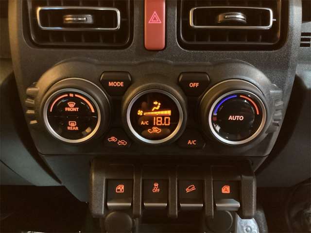 スズキ ジムニー　ノマド １．５ ＦＣ ４ＷＤ R8年 (近畿) 99
