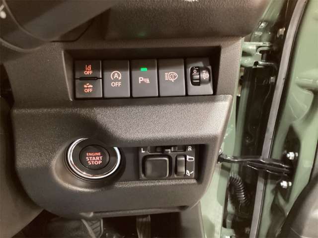 スズキ ジムニー　ノマド １．５ ＦＣ ４ＷＤ R8年 (近畿) 99