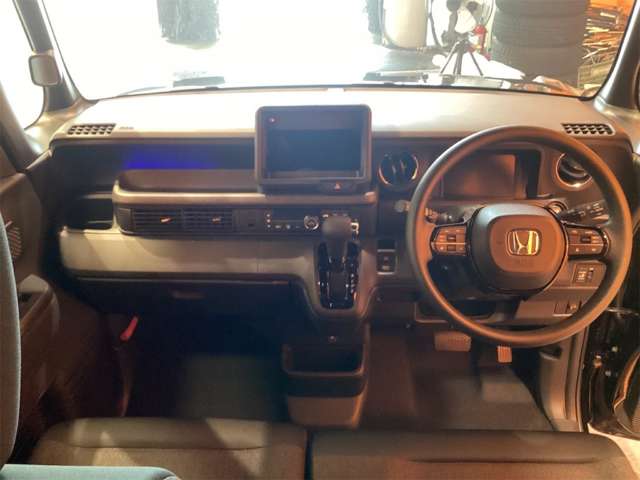 ホンダ Ｎ　ＢＯＸ カスタム ６６０ R8年 (近畿) 99