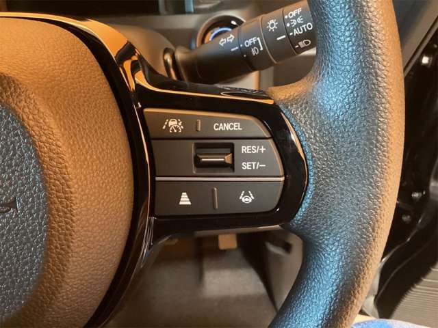 ホンダ Ｎ　ＢＯＸ カスタム ６６０ R8年 (近畿) 99